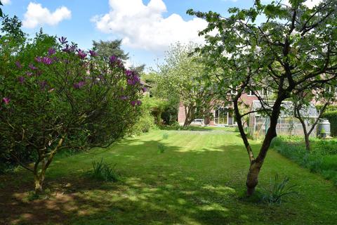 undefined, Oxford Road, Banbury