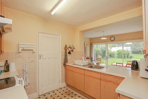 undefined, Oxford Road, Banbury