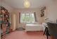Additional image 11 of Oxford Road, Banbury