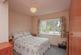 Additional image 10 of Oxford Road, Banbury