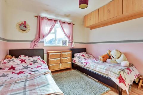 3 bedroom end of terrace house for sale - Kington,  Herefordshire,  HR5