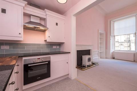 2 bedroom flat to rent - Darnaway Street, Edinburgh, EH3