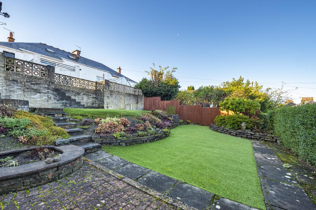 Property Image 40