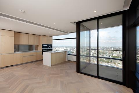 2 bedroom apartment for sale - Worship Street, London EC2A