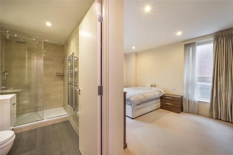 2 bedroom flat for sale - Burwood Place, Hyde Park, London