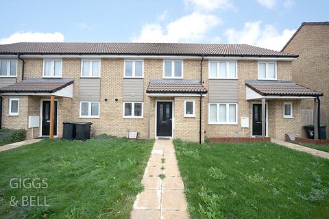 5 Bongrace Walk, Luton, LU4 8FY
