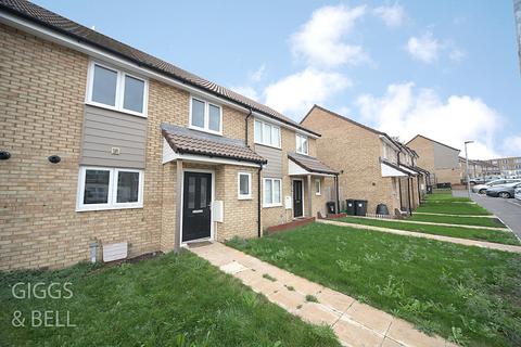 5 Bongrace Walk, Luton, LU4 8FY