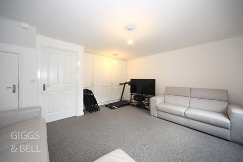 5 Bongrace Walk, Luton, LU4 8FY