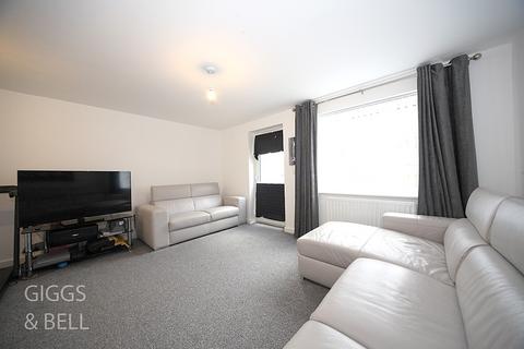 5 Bongrace Walk, Luton, LU4 8FY
