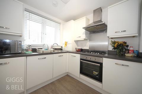 5 Bongrace Walk, Luton, LU4 8FY