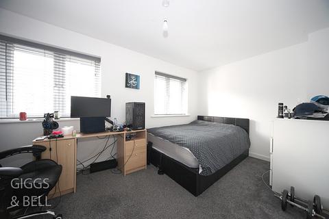 5 Bongrace Walk, Luton, LU4 8FY