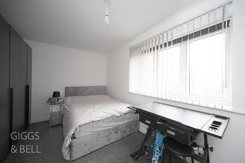 5 Bongrace Walk, Luton, LU4 8FY