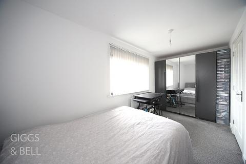 5 Bongrace Walk, Luton, LU4 8FY