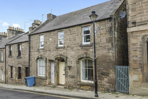 38 Main Street, Gorebridge, EH23 4BY