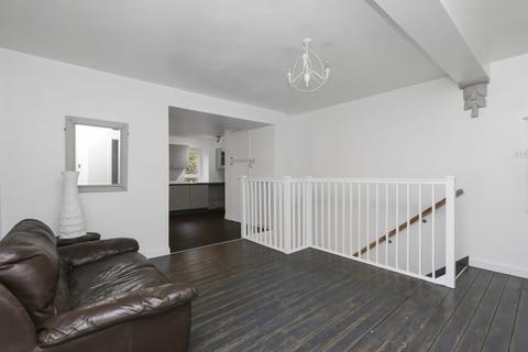 38 Main Street, Gorebridge, EH23 4BY