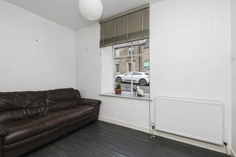 38 Main Street, Gorebridge, EH23 4BY