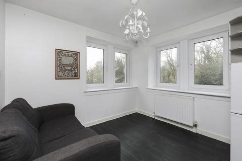 38 Main Street, Gorebridge, EH23 4BY