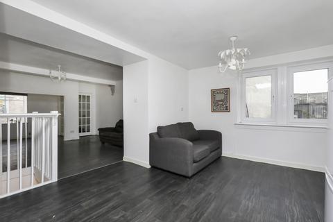 38 Main Street, Gorebridge, EH23 4BY