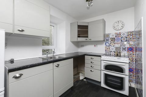 38 Main Street, Gorebridge, EH23 4BY