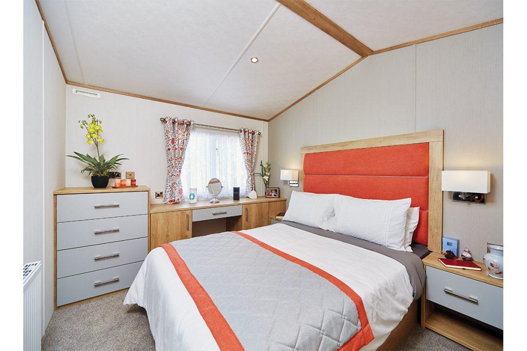 Master Bedroom 2