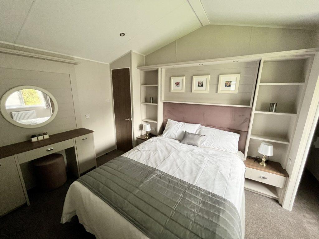 Sheraton (5)