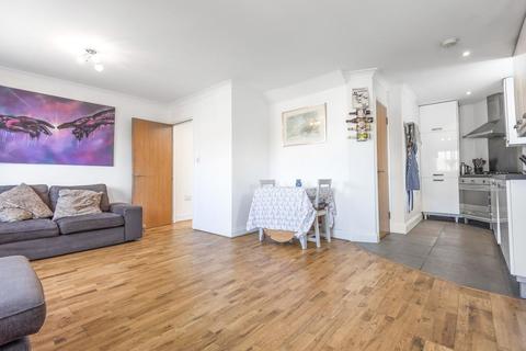 2 bedroom flat for sale - Birkbeck Road, Beckenham