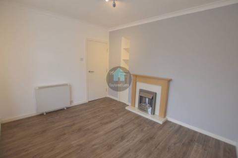 undefined, Eshott Close, Gosforth NE3