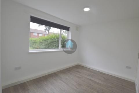 undefined, Eshott Close, Gosforth NE3