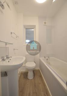 undefined, Eshott Close, Gosforth NE3
