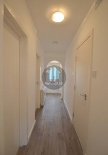 undefined, Eshott Close, Gosforth NE3