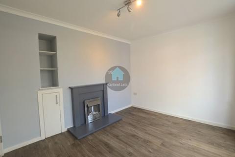 undefined, Eshott Close, Gosforth NE3