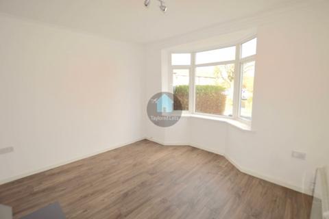 undefined, Eshott Close, Gosforth NE3