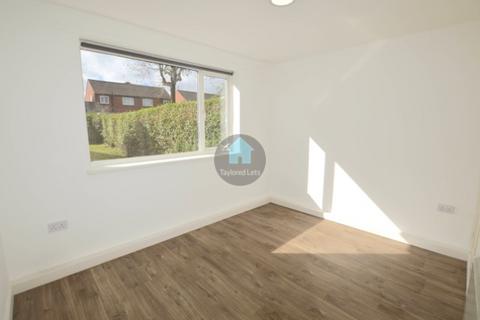 undefined, Eshott Close, Gosforth NE3