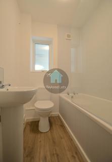 undefined, Eshott Close, Gosforth NE3