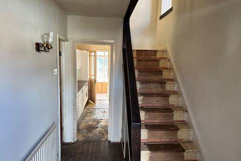 47 Cherry Tree Avenue, Walsall, WS5 4JN