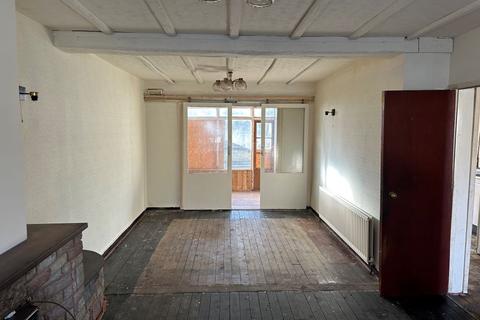 47 Cherry Tree Avenue, Walsall, WS5 4JN