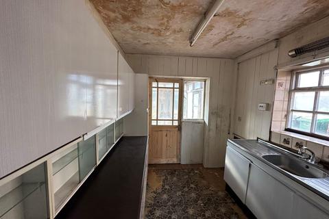 47 Cherry Tree Avenue, Walsall, WS5 4JN