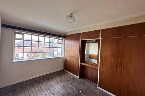 47 Cherry Tree Avenue, Walsall, WS5 4JN