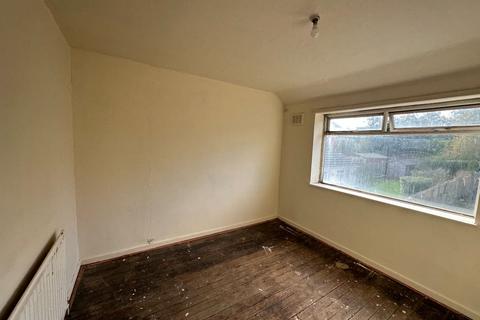 47 Cherry Tree Avenue, Walsall, WS5 4JN