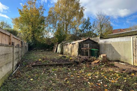 47 Cherry Tree Avenue, Walsall, WS5 4JN