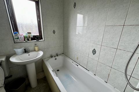 1 bedroom flat for sale, Buchanan Street, Blackpool FY1