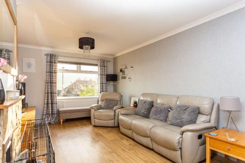 3 bedroom semi-detached house for sale - 37 Swanston Drive, Edinburgh EH10 7BP