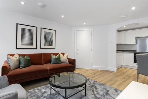 1 bedroom apartment to rent, East House, Eastcheap, London, EC3M