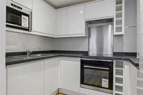 1 bedroom apartment to rent, East House, Eastcheap, London, EC3M