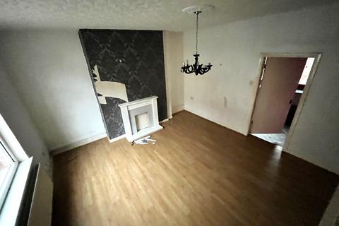 31 Eighth Street, Horden, Peterlee, SR8 4LY
