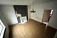 Two Bed Terraced House