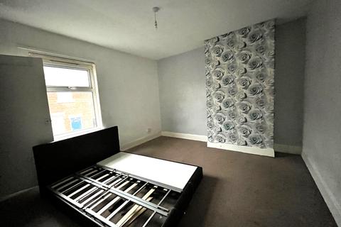 31 Eighth Street, Horden, Peterlee, SR8 4LY
