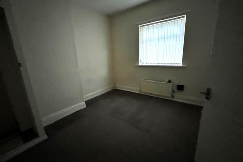 31 Eighth Street, Horden, Peterlee, SR8 4LY