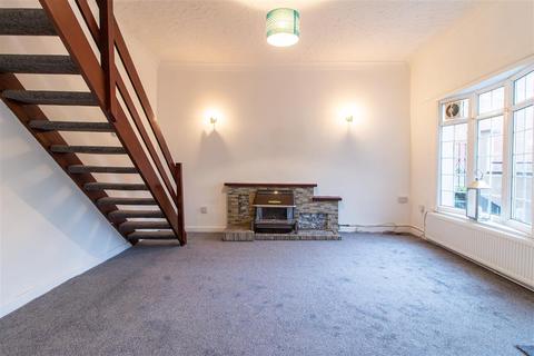 3 bedroom semi-detached house for sale - High Street, Cymmer, Porth