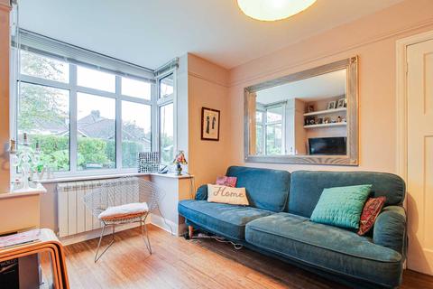 3 bedroom semi-detached house for sale - Middle Way, Lewes